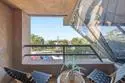 230 W Laurel #204 thumbnail 14