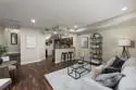 7705 El Cajon Boulevard #3 thumbnail 2