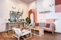 1520 N El Camino Real #26 thumbnail 7