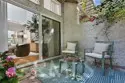 4249 Colfax Avenue #G thumbnail 19