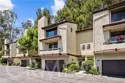 734 Fremont Villas thumbnail 1