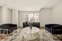 6250 Hollywood Boulevard #4M thumbnail 8