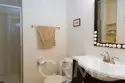 15344 Weddington Street #104 thumbnail 17