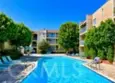 18307 Burbank Boulevard #131 thumbnail 3