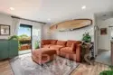 1509 Stanley #304 thumbnail 2