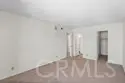 18645 Hatteras Street #234 thumbnail 36