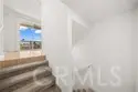 155 W La Palma Avenue #2 thumbnail 7