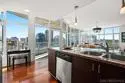 1080 Park Boulevard #1802 thumbnail 15