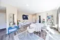 30940 Branford thumbnail 10