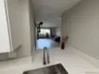 4041 Oakcrest Drive #307 thumbnail 5