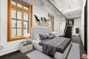 1645 Vine Street #301 thumbnail 13