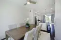 810 Harbor Cliff Way #230 thumbnail 31