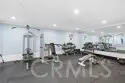 1154 S Barrington Avenue #213 thumbnail 18