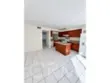 25885 Trabuco Road thumbnail 7