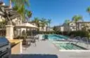 16918 Vasquez Way #73 thumbnail 37