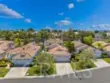 40622 Via Amapola thumbnail 62