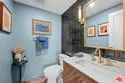 321 N Oakhurst Drive #601 thumbnail 6