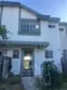 8812 Spring Canyon Drive thumbnail 1