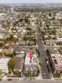 3844 Wasatch Avenue #7 thumbnail 29