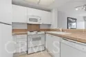 525 E Seaside #710 thumbnail 12