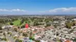 17034 Avenida Suenos thumbnail 54