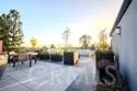150 S Oak Knoll #202 thumbnail 19