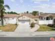 29886 Greens Court thumbnail 3