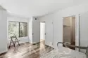 2765 Craig Circle thumbnail 6