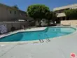6342 Morse Avenue #205 thumbnail 30