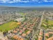470 N Londonderry Lane #B thumbnail 25
