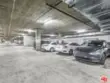 1234 Wilshire Boulevard #118 thumbnail 27