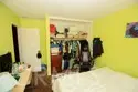 8430 Winnetka Avenue #20 thumbnail 20