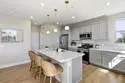 1525 Fig Tree Way thumbnail 4