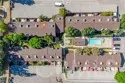 14344 Foothill Boulevard #505 thumbnail 28