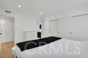 1015 N Michillinda #302 thumbnail 17