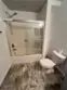 2311 Watermarke thumbnail 23