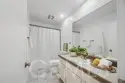 7303 N Marina Pacifica Drive thumbnail 10