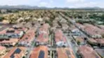 24131 Tuscany #1306 thumbnail 61
