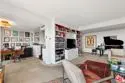 818 N Doheny Drive #606 thumbnail 8