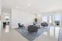 28190 Sycamore Mesa thumbnail 14