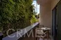 2307 Fox Hills #105 thumbnail 13
