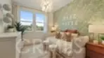 1792 Lychee Street thumbnail 19