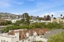 450 N Palm Drive #407 thumbnail 24