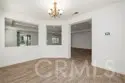 30394 Mirassou Circle thumbnail 12