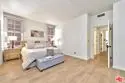 420 S Barrington Avenue #102 thumbnail 19