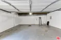 1717 Stoner Avenue #105 thumbnail 38