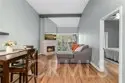 16911 Eastlake Lane thumbnail 3