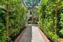 1831 Barry Avenue #3 thumbnail 13