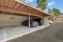 509 Calle Montecito #42 thumbnail 30