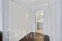 16012 Moorpark #205A thumbnail 16